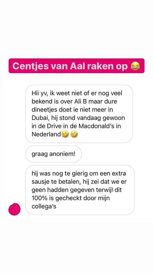 lifeofyvonne 294323109 727572681882624 7823555083421938050 n