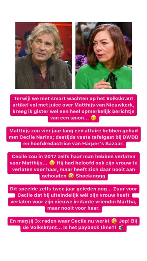 lifeofyvonne 2961739834008324752