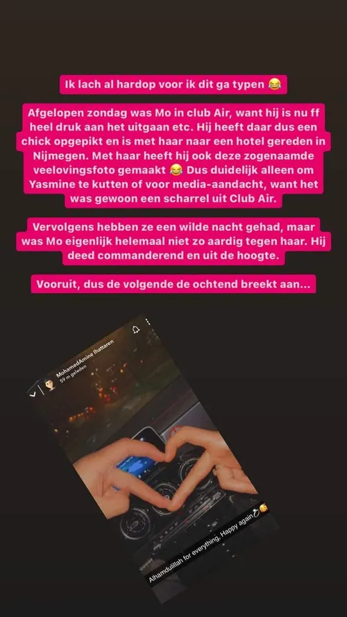 lifeofyvonne 2977007611929631256