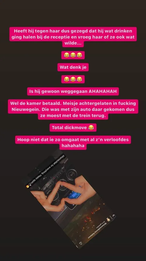 lifeofyvonne 2977007808550050855