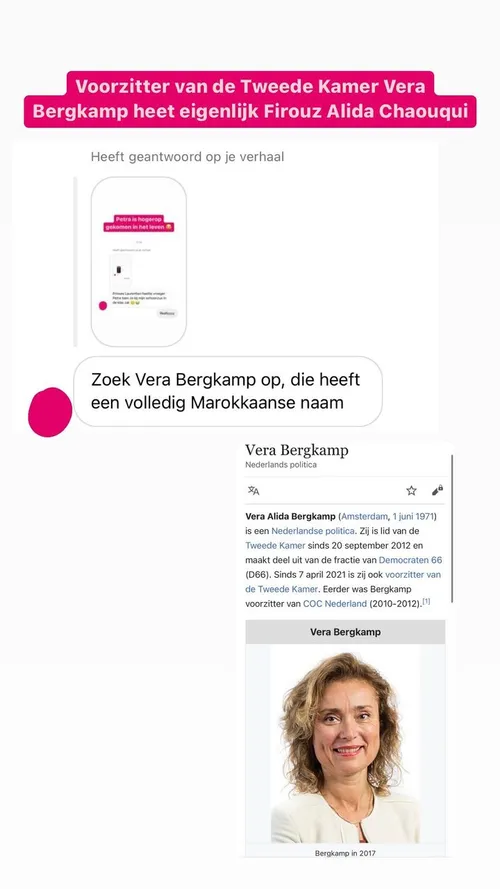 lifeofyvonne 2985818399091870885