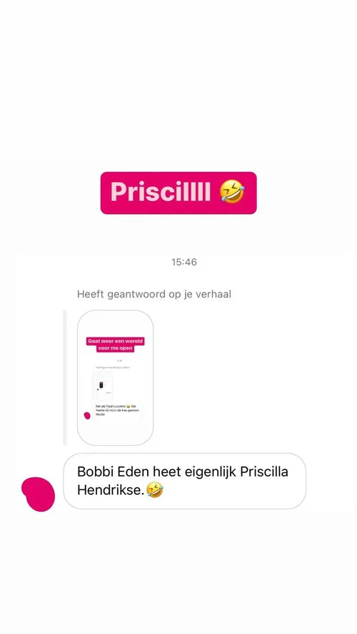 lifeofyvonne 2985886110643793530