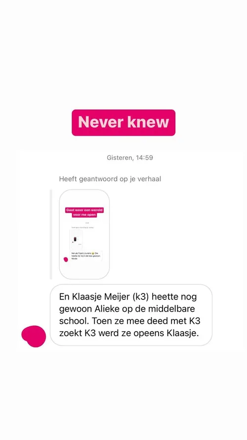 lifeofyvonne 2986369822720295967