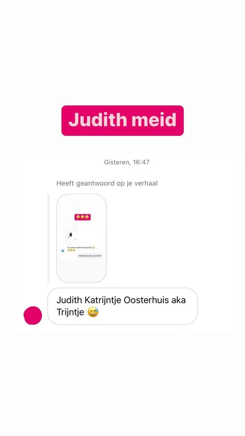 lifeofyvonne 2986370476318692622