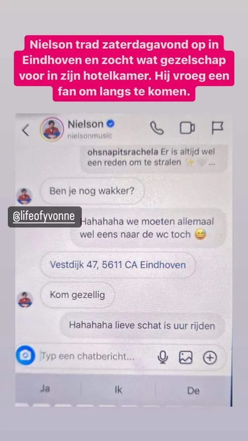 lifeofyvonne 2996798401002262302