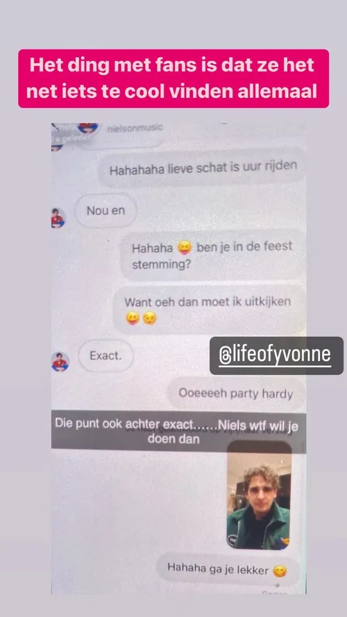 lifeofyvonne 2996798477111961850