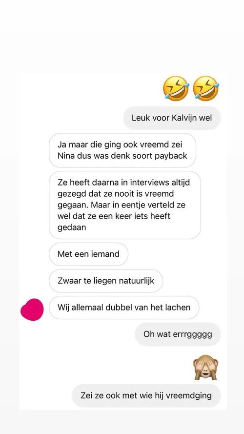 lifeofyvonne 2998945702885849414