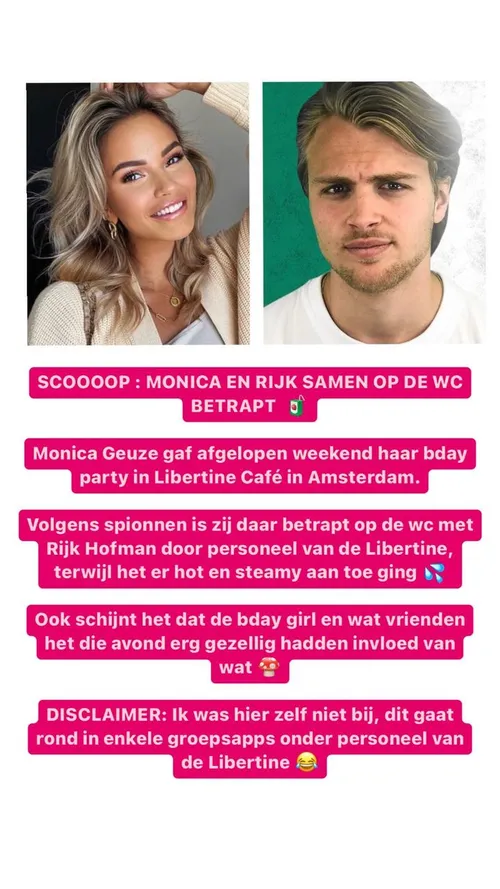 lifeofyvonne 3068333211729847415