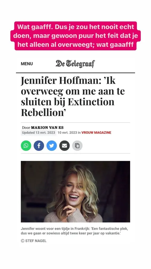 lifeofyvonne 3079881203645522262