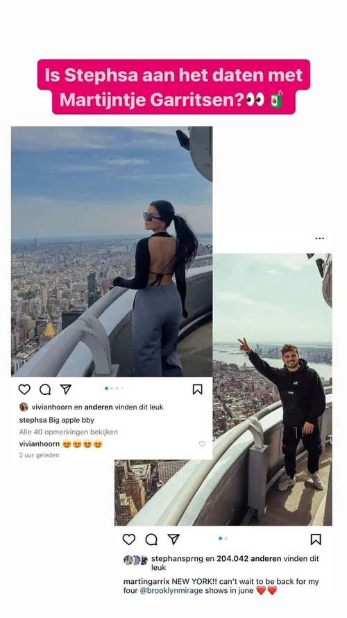 lifeofyvonne 3105493856396976369