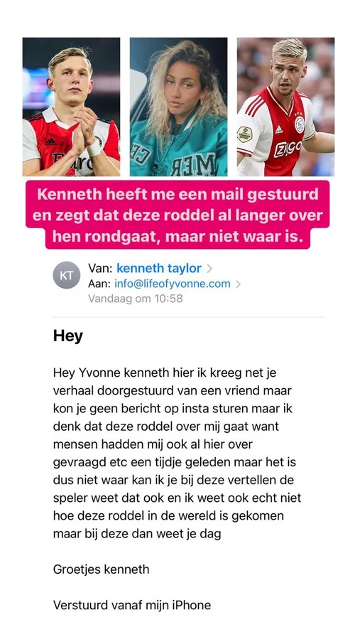 lifeofyvonne 3108218112654414059