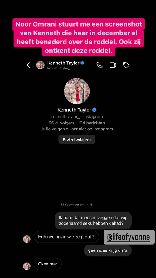 lifeofyvonne 3108219595265338837