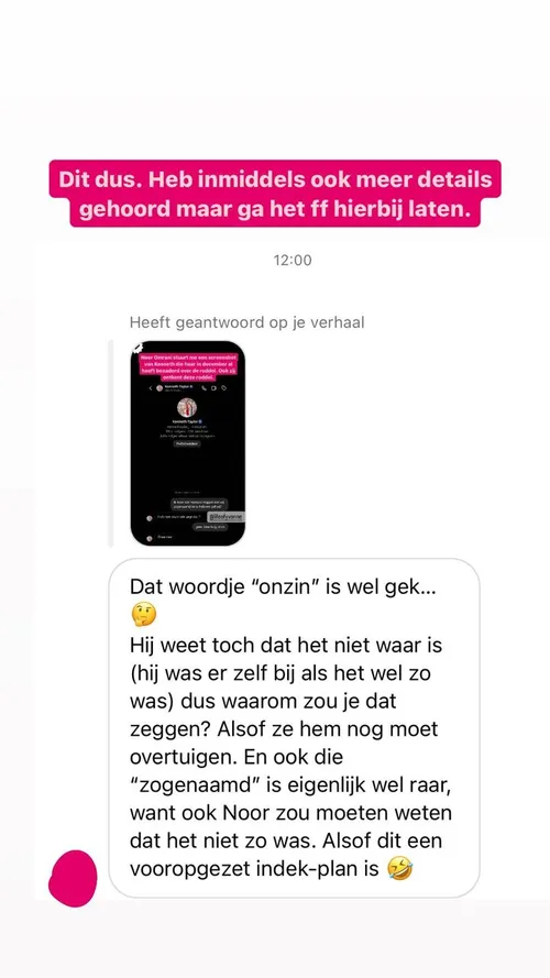 lifeofyvonne 3108233328532376810