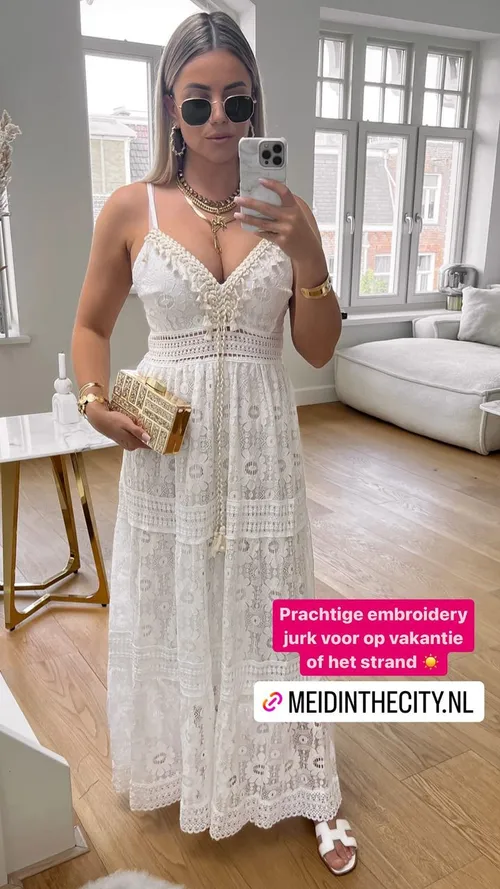 lifeofyvonne 3122955878499643506