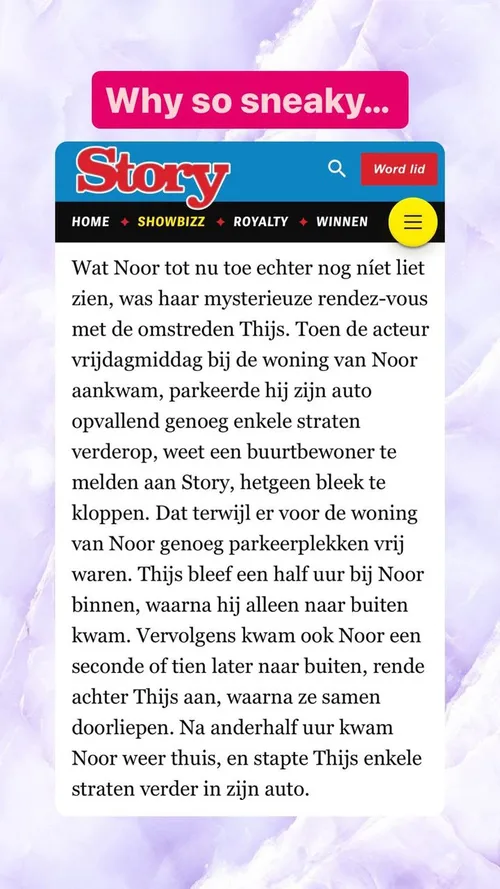 lifeofyvonne 3169013998489340084