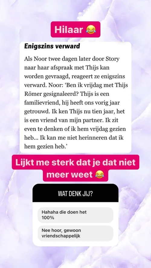 lifeofyvonne 3169016347358139665