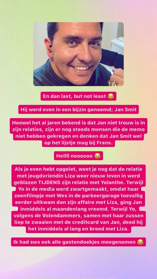 lifeofyvonne 3190780154556219850