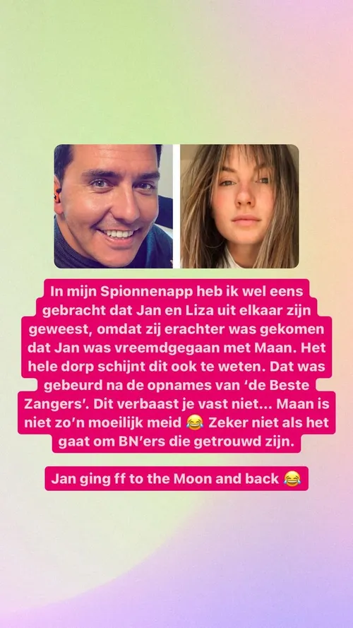 lifeofyvonne 3190780228795373195