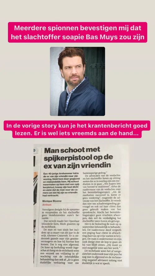 lifeofyvonne 3200348632183373187