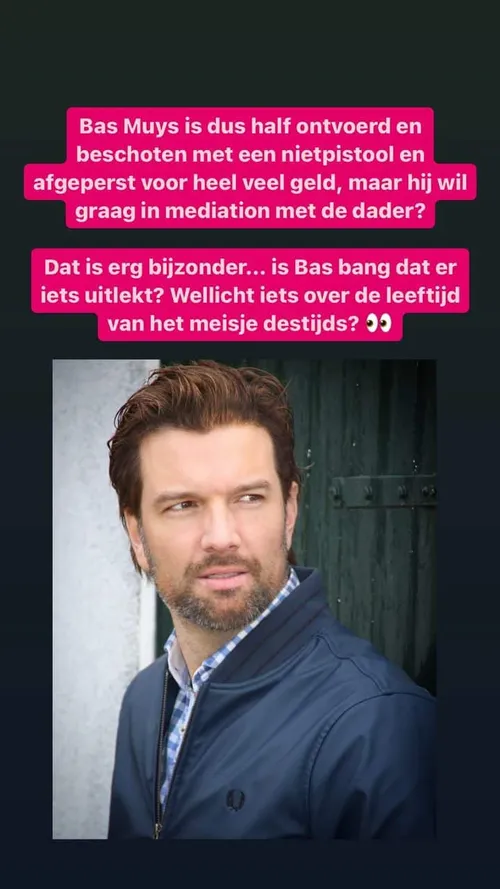 lifeofyvonne 3200350898214902153