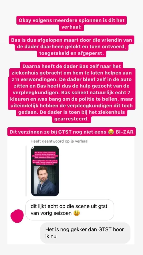 lifeofyvonne 3200359311778887753