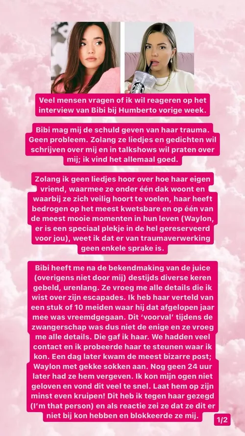 lifeofyvonne 3222157304727320590