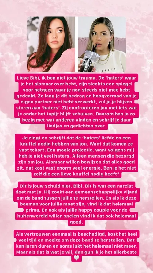 lifeofyvonne 3222158239436179451