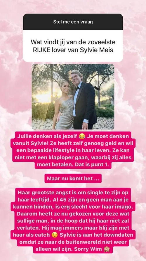 lifeofyvonne 3222641084046916166