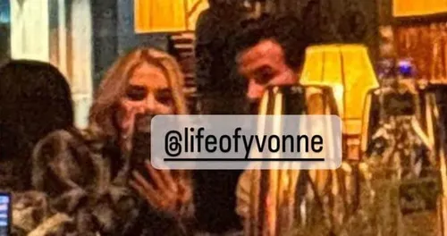 lifeofyvonne 3230017942505900828 1