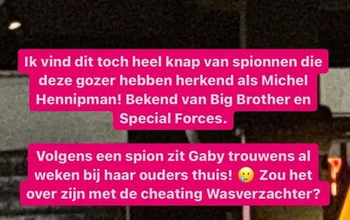 lifeofyvonne 3230017942505900828