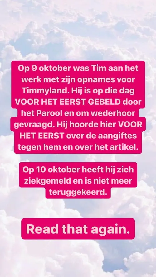 lifeofyvonne 3231641911323305699