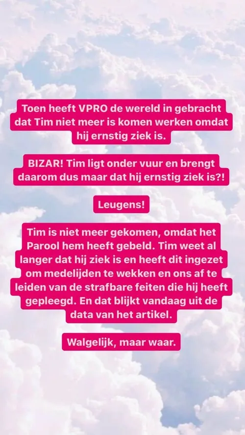 lifeofyvonne 3231642072753890982