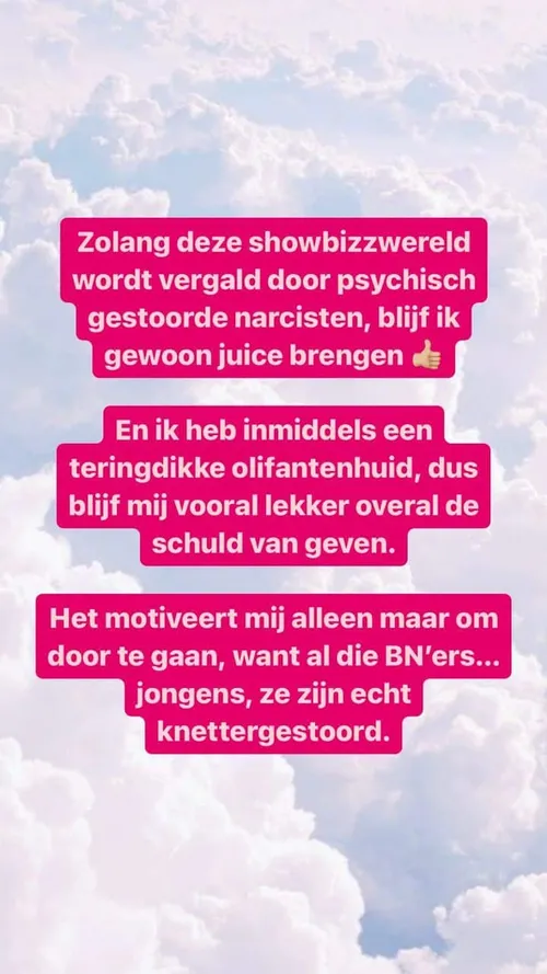 lifeofyvonne 3231643291710778783