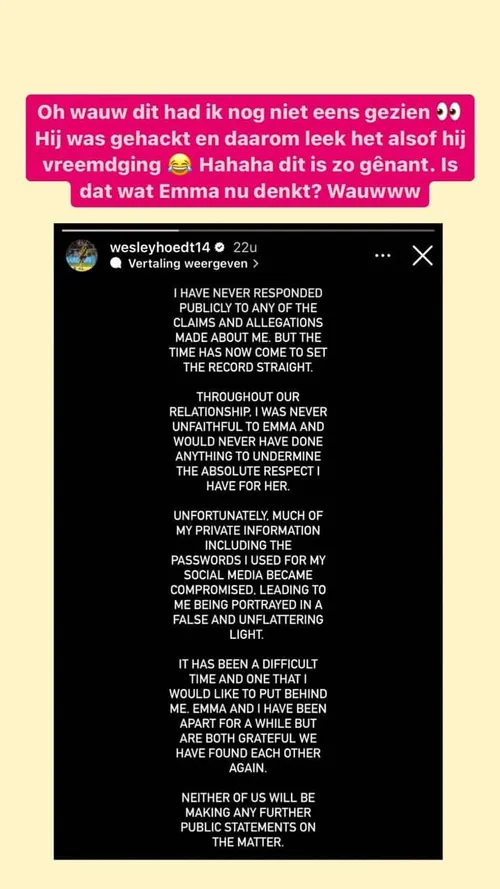 lifeofyvonne 3240125835083076473