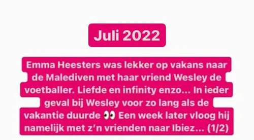 lifeofyvonne 3240129657880963839 1