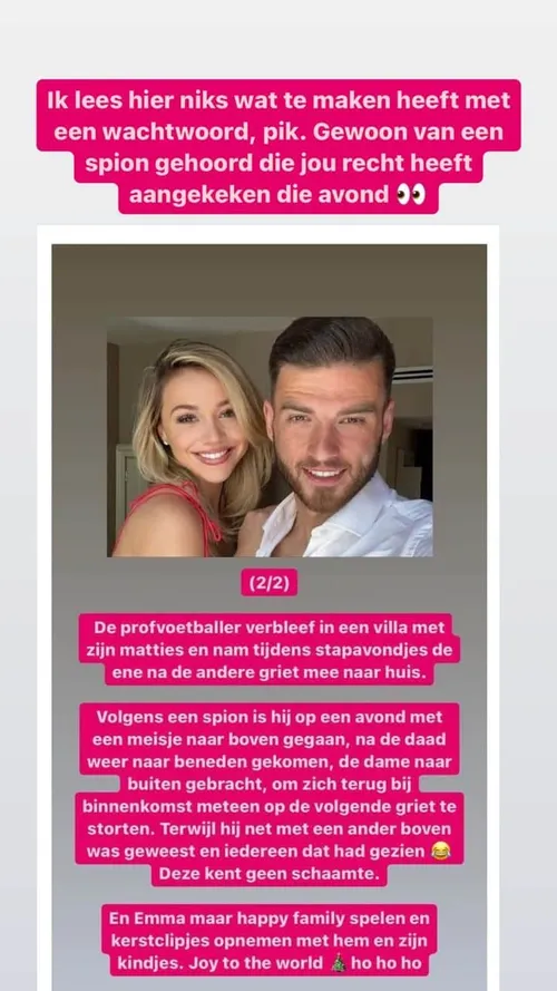 lifeofyvonne 3240130531009039025