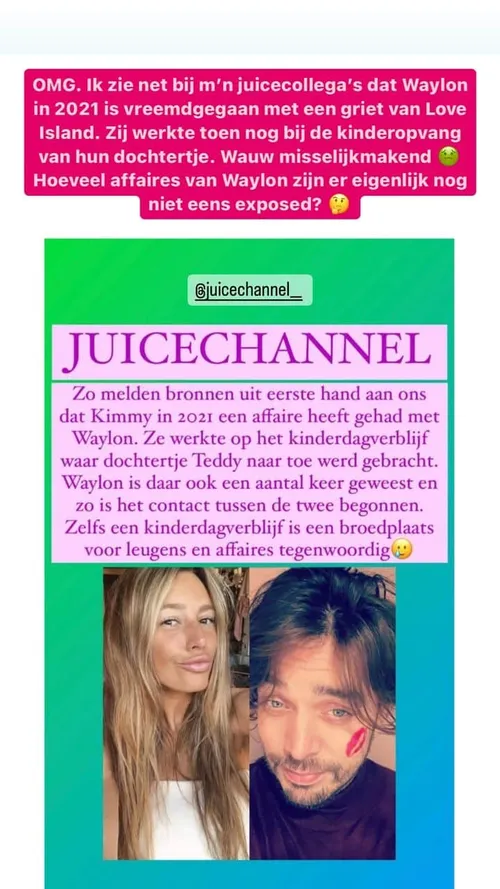 lifeofyvonne 3272104720196517498