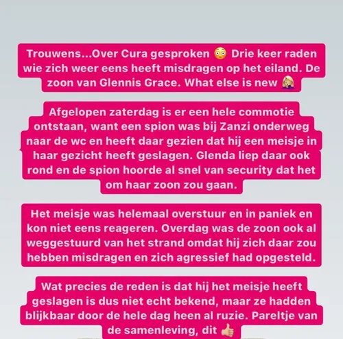 lifeofyvonne 3278489507488542114 1