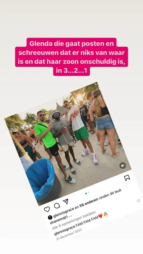 lifeofyvonne 3278490190019230622