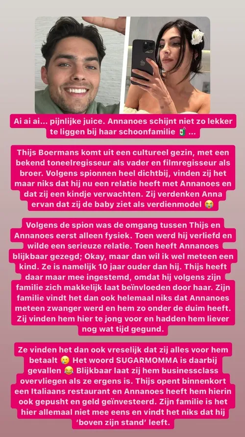 lifeofyvonne 3290126077442131297