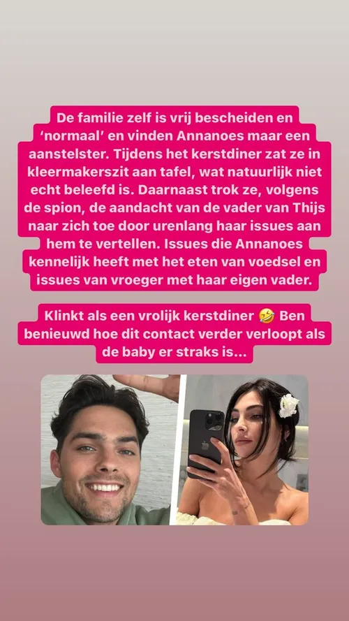 lifeofyvonne 3290127175485831769