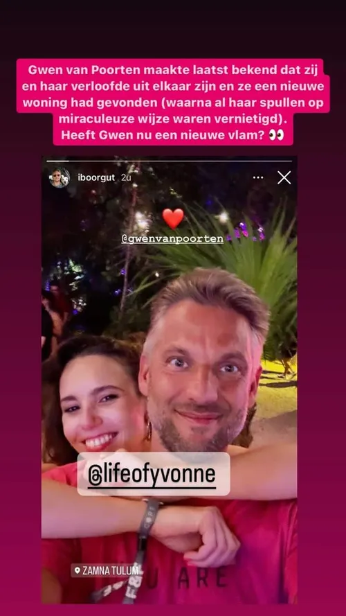 lifeofyvonne 3290131432637292714