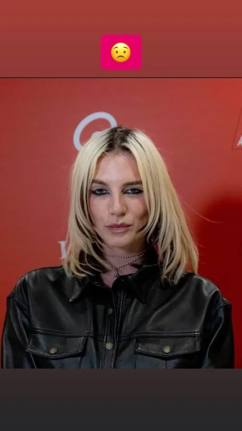 lifeofyvonne 3295856708709228937