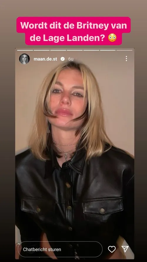 lifeofyvonne 3295862252723415800