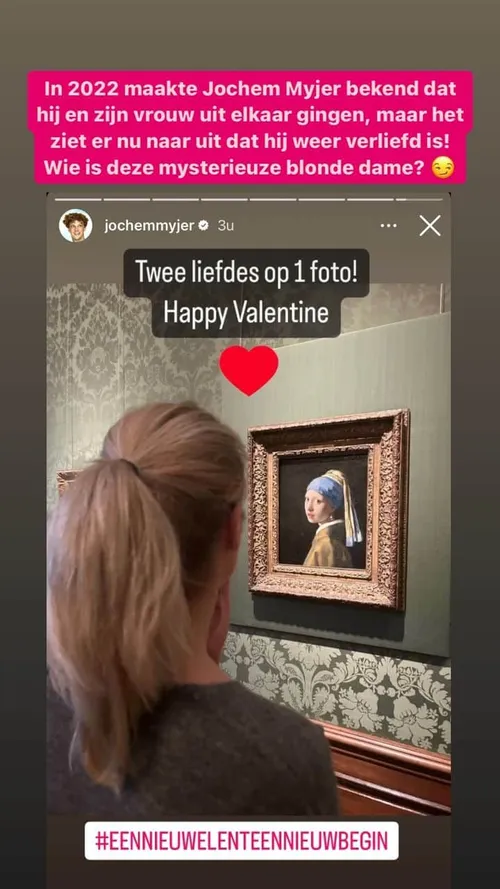 lifeofyvonne 3302545793863484915