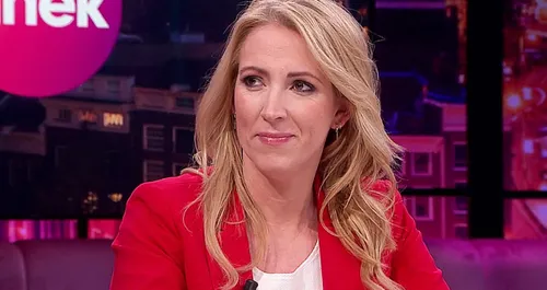 lilian marijnissen mooiste lijsttrekker