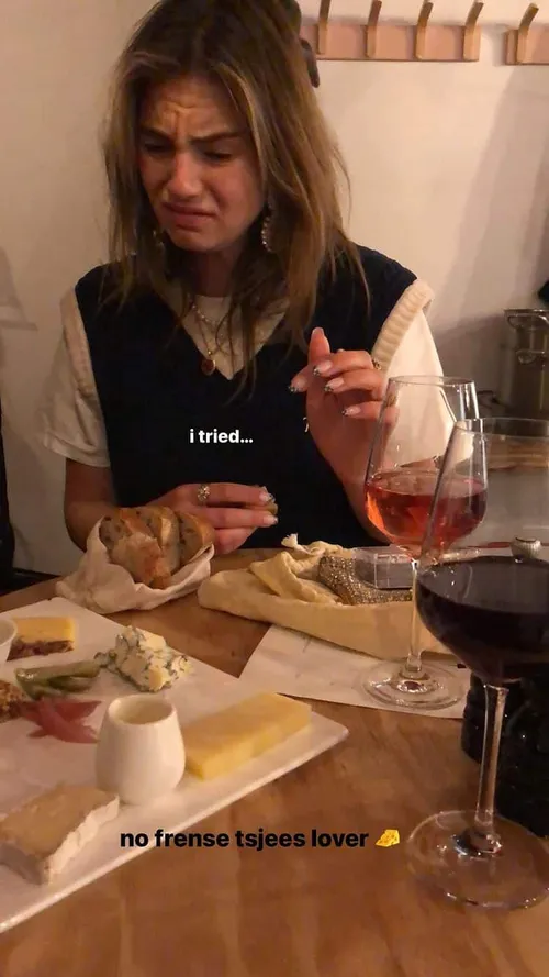 maande st 274076172 268269308754692 949313871942796058 n