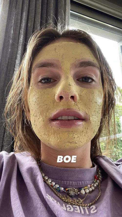 maande st 275729679 1199436730589515 6344496215892849308 n