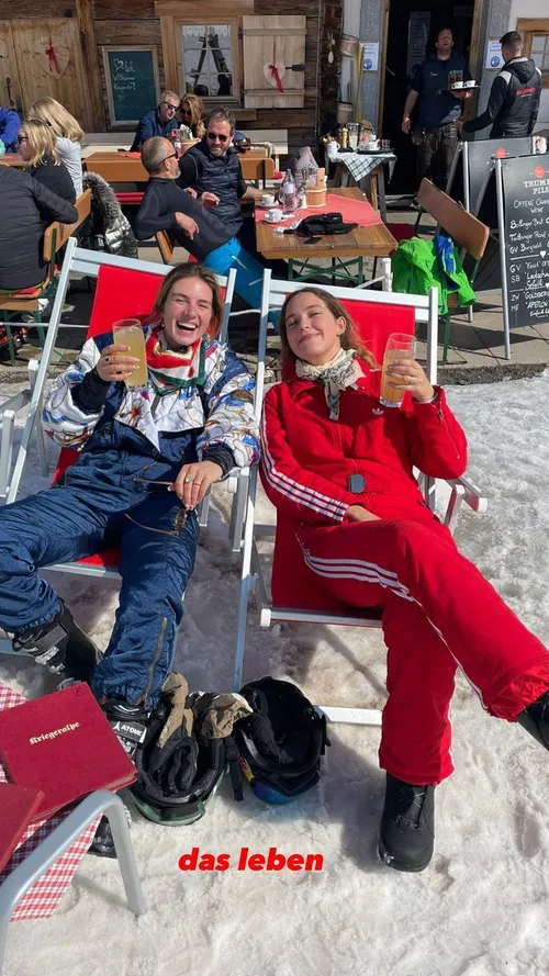 maande st 277244127 387589026235546 3779148524069014499 n