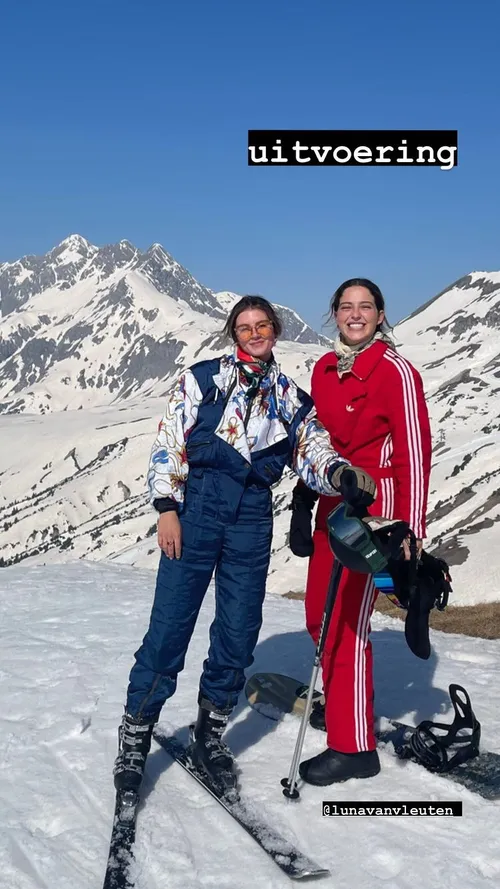 maande st 277289392 710432256799180 4900089737848294448 n